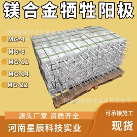 其他仪器仪表;锌合金;其他防雷设备