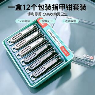 ���_V9��̖ƽ��ָ�׼� �̳���Ʒ���b̼�ָ���Q �������_ָ�׵�