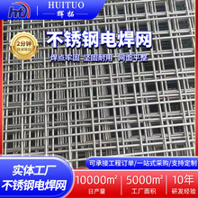 �S�Ҷ���304���P�늺��Wʩ�����ڷ��o�Bֳ����䓽z�W�����W��