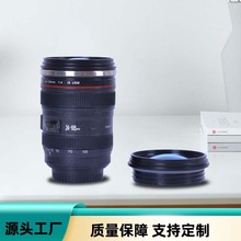 ����η��R�^���Ӳ��P�ˮ����Ů�W������ˮ����H�W�t�����Sֱ��