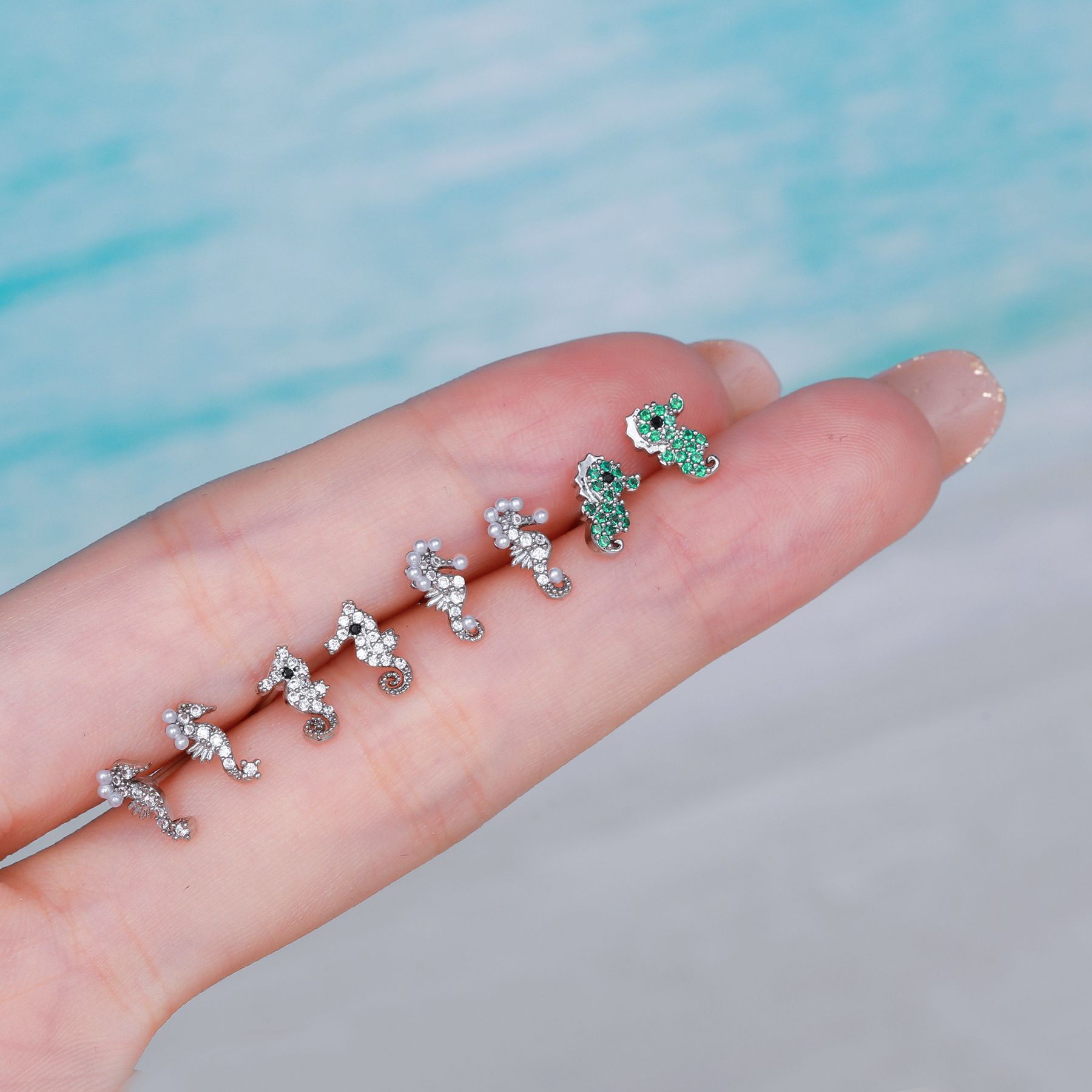 c80950acae95b2f988ec46f1432198