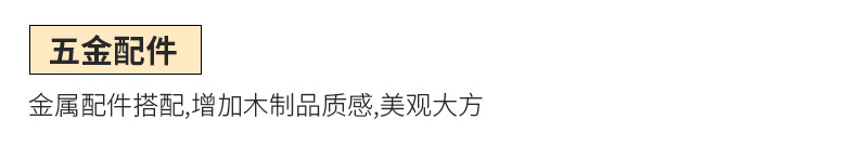 https://cbu01.alicdn.com/img/ibank/O1CN01Ai3C1y1GyysO2EsEP_!!2214888530692-0-cib.jpg?__r__=1670145632322