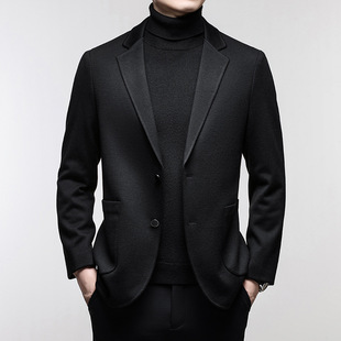 2025��ɫ��ʿ��ë���������¿�r�����e����ְ����b�̄պ��s����