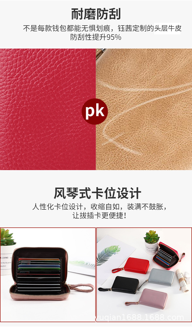 微信图片_20220514190622.jpg