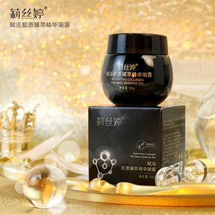 ��z���x���zԭ���;��A��¶��ɫ����ƺ���Ȧ�������y�����o��˪