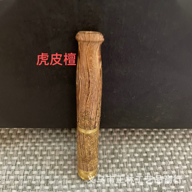 SKU_虎皮檀