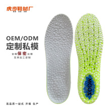 ���׻��w��͸���������ߜp��Ь�|��Ů�[�οɲü�����߉|�\��Ь