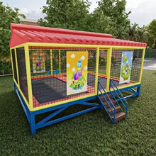 ��������ͱĴ����⃺ͯ�ıĴ��V���[�����������ˑ����Θ������@