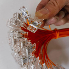 ��ӳ�늴��C�ӟ�Ƭ7.4v�l��z�A�ӊA�c�������z��