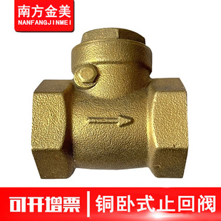 �S�����l�S�~��ʽֹ���y ��ˮ�o����ʽPPR��ǰ����ֹ ���y�F؛