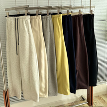 25�����¿�Ůʿ�ճ��W���q�ӽq�ٴ����eײɫ��ƴ�ӏ���ѝ1201s10