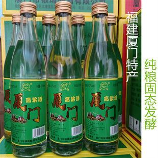 �B�T������42��52�����x�����B�T�خa���Zʳ�Ƹ����Ɲ����͸߶Ⱦ�