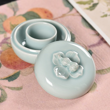 偳̨մɎwPܱlīؕķLɳ