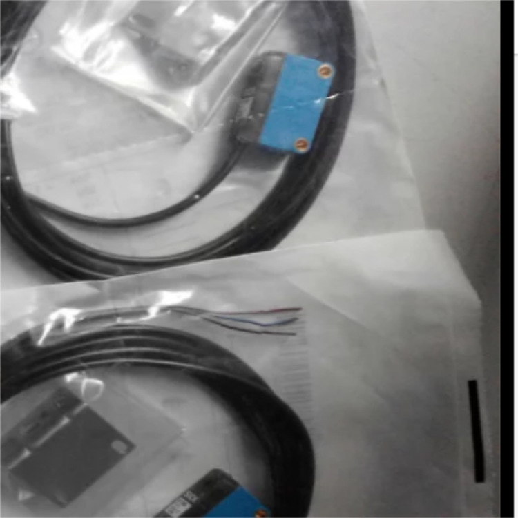 西克SICK安全光栅光幕C2C-EA03010A10000订货号1213188