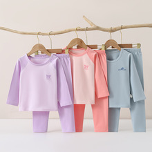 ��ͯ˯�����b�����R���ތ���������ͯ�Ҿӷ�Ůͯ������ѝͯ�b���l