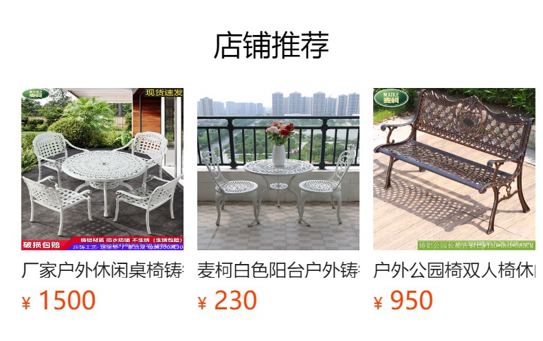 hGyTgvKjy9T/JMf1cqYbirHHxmcACXEwv2Ks