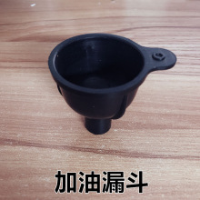 �ֵ��͠t���8A8B12A29B7�^�V������Ƥ��ֻ�P����y�T�_�P