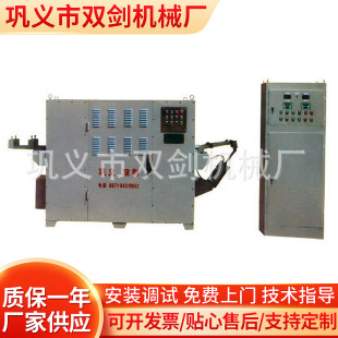 �S���N��WX-5BF�p��ι���C ����ι���C 5BF��ι�z�C�F؛���l