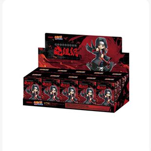 POPMART���ݬ��ع��Q��Ӱ���߼��L��ϵ�д��ԽM�����}���kä��