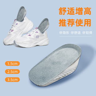 ���l����Ь�|Ů���z�����_�R��ѥ������С����ܛ�װ�|��ʿ���߉|