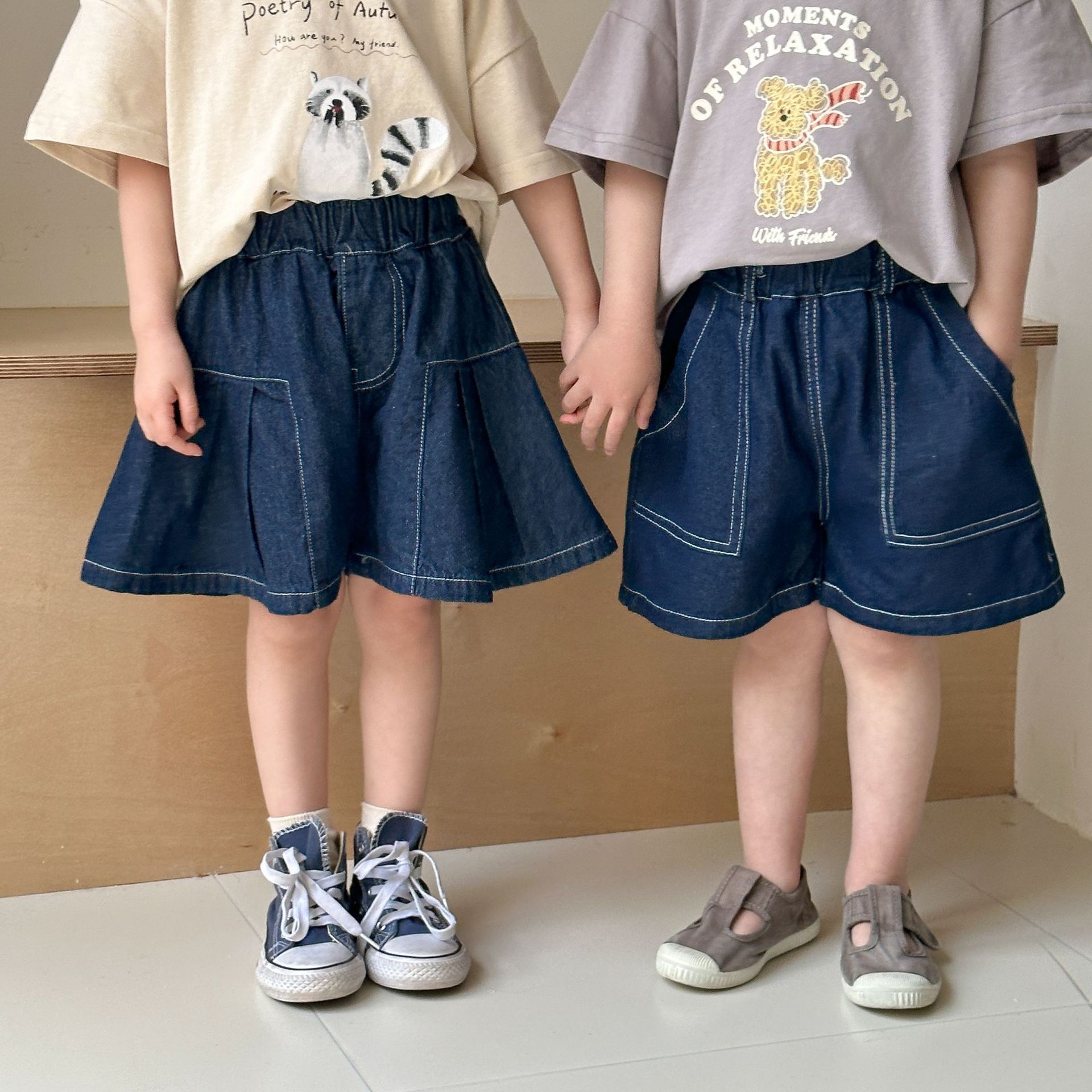 2025-01-06 160846.jpg