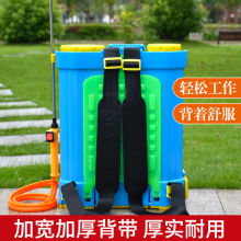 늄Ӈ��F���r�ô�ș�C��ؓʽ�๦�ܳ�늇��ع��䇊�F�C��������