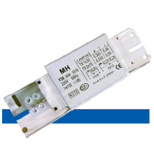 ���⾀���� ��Ч ����� �~��늸������ 30W