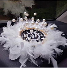 ��܇�п�̨�����|�ʹ����� ��Ƭ��ë�����|܇�d��܇�[�������|