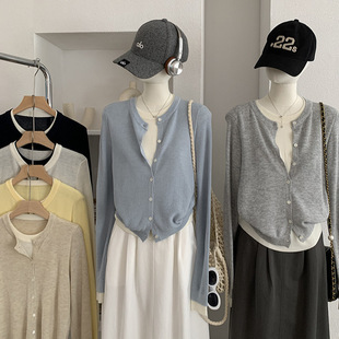 �W���R �كɼ�ᘿ��_��Ů�����nϵ�A�I�L��ײɫë���������� 6529