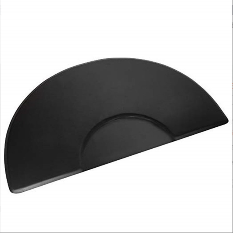 微信截图_20211218120445