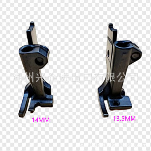 �p�x�C��� ��܇С���߅���_MAQ093080A0���_+ MAN10452000���_