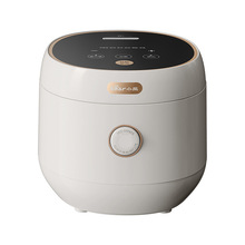 С3LDFB-C30L3đTӷҜ