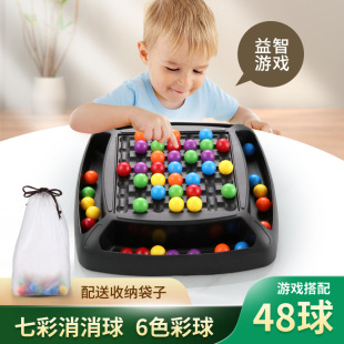 �羳���ǐ������ە������Α򌦌����ʺ����Α��߲���������߃�ͯ