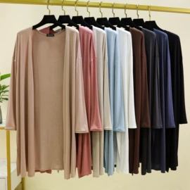 女式T恤;休闲裤;时尚休闲套装