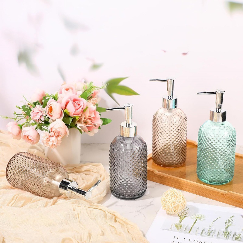 81ZNMpjTMTL._AC_SL1500_