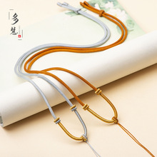 3mm�ֹ������pɫ��������K�����Ϟ����K����Ů���첱���K