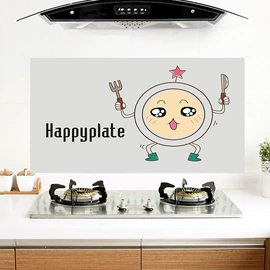 抹布、百洁布;衣钩/挂钩;收纳盒