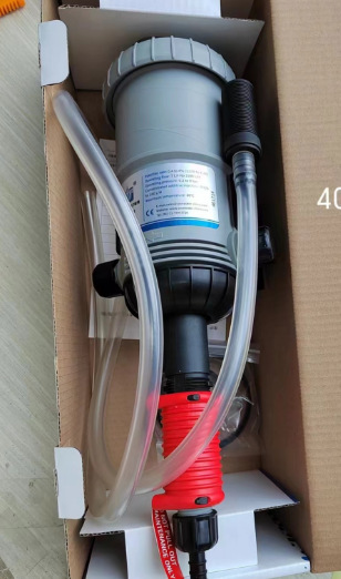 이스라엘(교체 모델과 1:1)