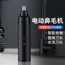 ������5002늄ӱ�ë�޼�����̱����ë�����Ӽ�����������ë��