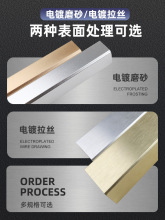 �O�����ݷ��ֲ��������X�Ͻ��P��Ͳ�U�Ͱ�߅�l�̨�e���o�ڗU