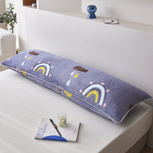 �p�����^���ӼӺ�ӽq1.5ɺ���qţ�̽q�L���^��1.21.8�L����о��+