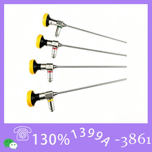 �t�ø���ȸQ�R���R70&deg;���Ǻ��� Ӳ�� �C���\��̨���\����е����