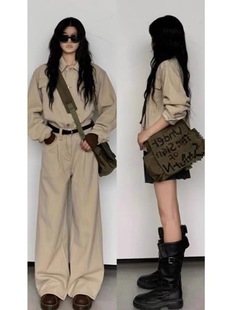 �r�����e�᎛һ������ʽ�͹�ţ�����׊A�˸����ɼ��׃ɼ����b