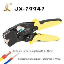 HCS16-4���Ͷ��Ӊ����Q ��݆ʡ�������Q ���L��ʽ���ӽӾ��Q ����