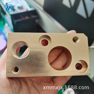 cnc�ӹ��S�~�ӹ�����D���ߴ��D�ӹ�