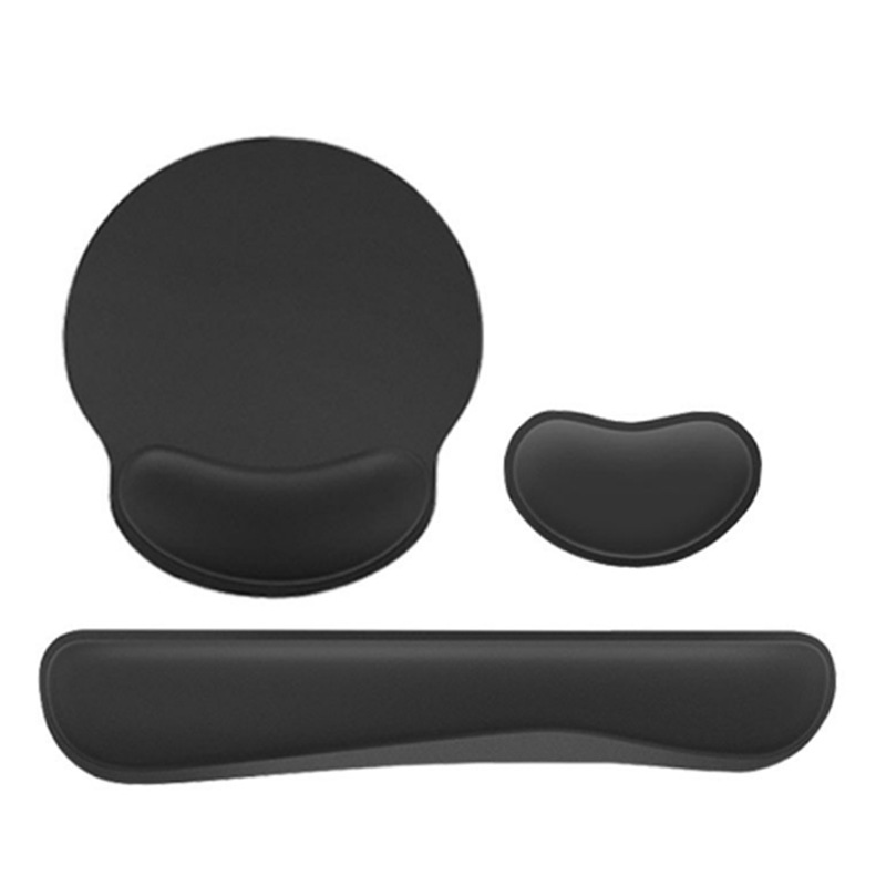 3종 세트(보통 두께)