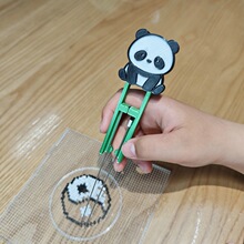 ����ɰ���èƴ����ƴ����������˫�붹�ʺ�ͯ����3D��ӡ��������