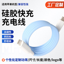 ���ƹ��z�����N�N���m���O���A��С���֙C��늾��������ӹ�����