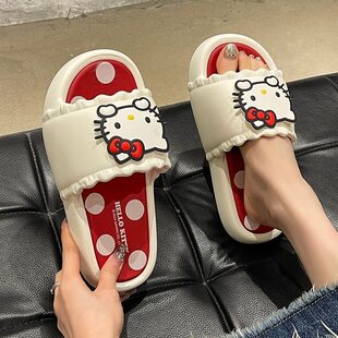 kitty؈��ЬŮ�ļ��⴩2023�¿��׷��������ɐۼҾӛ���Ůʿ��