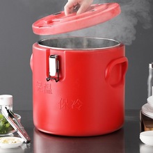 Ͱʳ겻P䓴؜Ͱ۔[{̲Ͱ